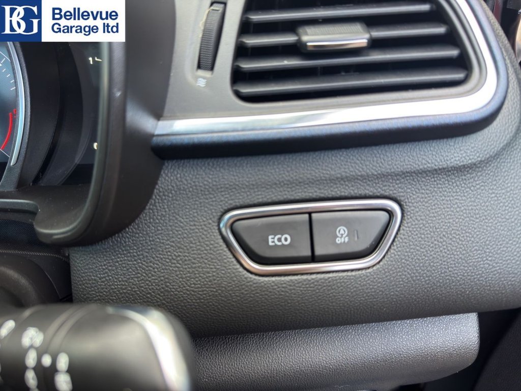 Used Renault Kadjar 2019 for sale - 76879036: Photo 26