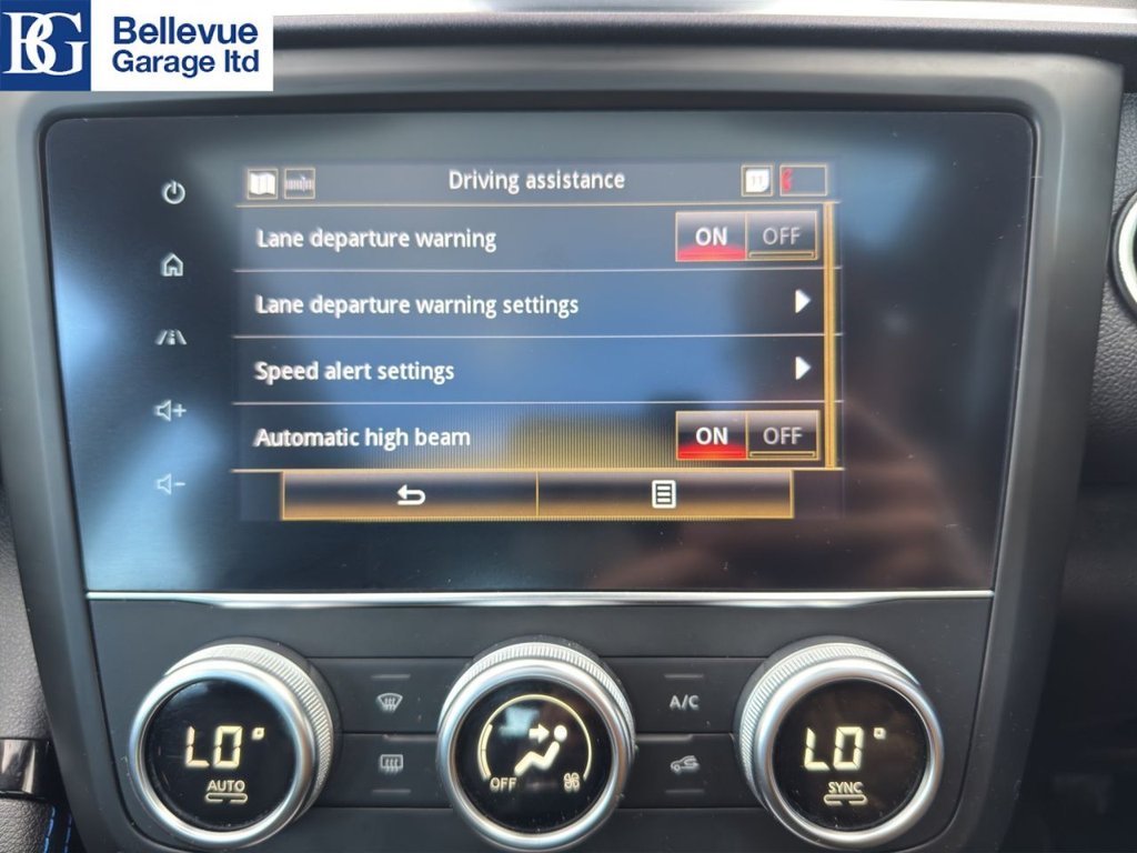 Used Renault Kadjar 2019 for sale - 76879036: Photo 40