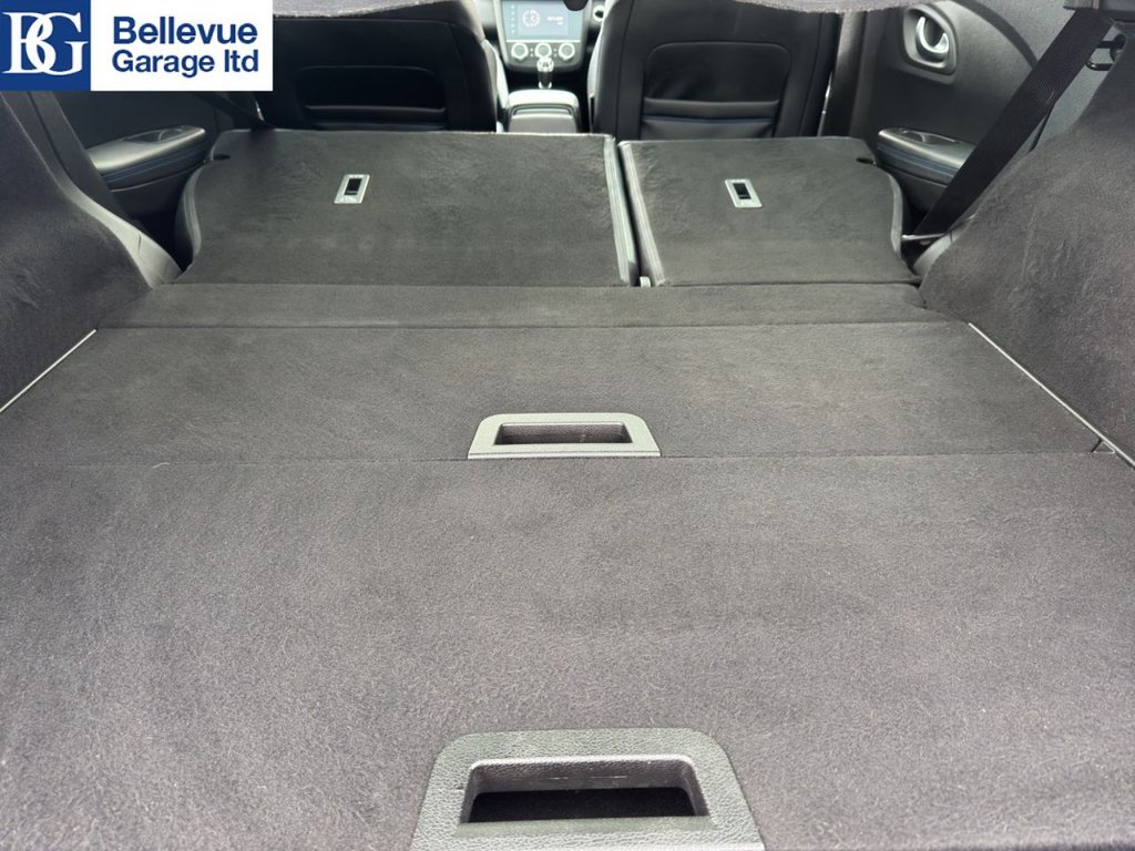 Used Renault Kadjar 2019 for sale - 76879036: Photo 44