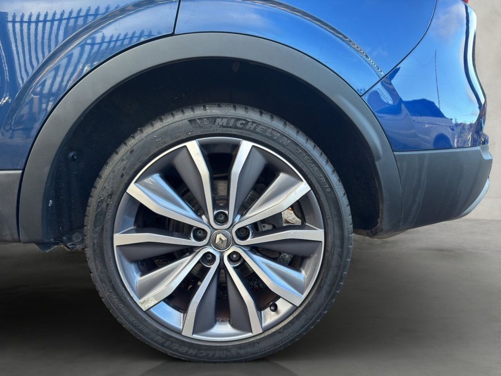 Used Renault Kadjar 2019 for sale - 76879036: Photo 46