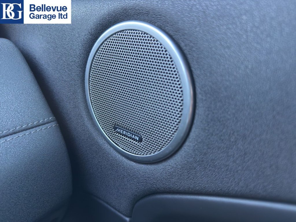 Used Land Rover Range Rover Evoque 2017 for sale - 77263124: Photo 16