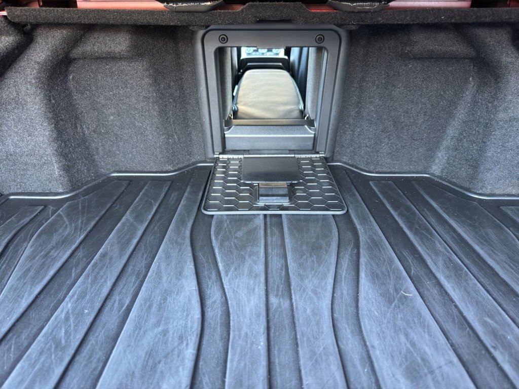 Used Land Rover Range Rover Evoque 2017 for sale - 77263124: Photo 36