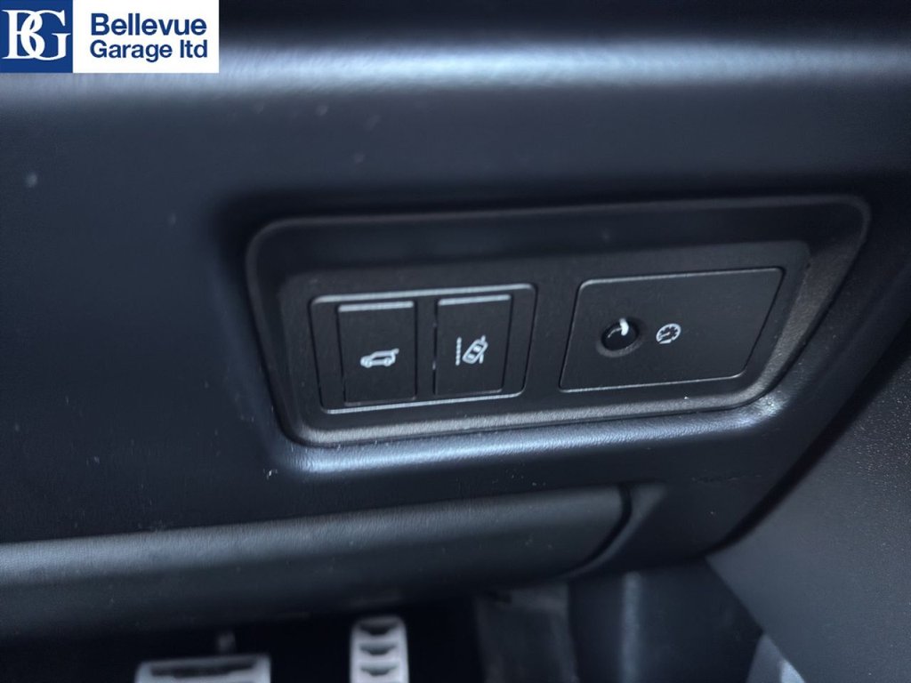 Used Land Rover Range Rover Evoque 2017 for sale - 77263124: Photo 42