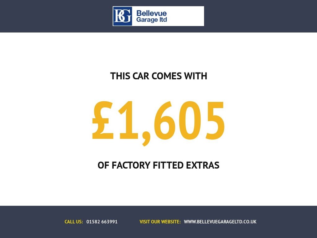 Used Mercedes-Benz C Class 2018 for sale - 77133398: Photo 13