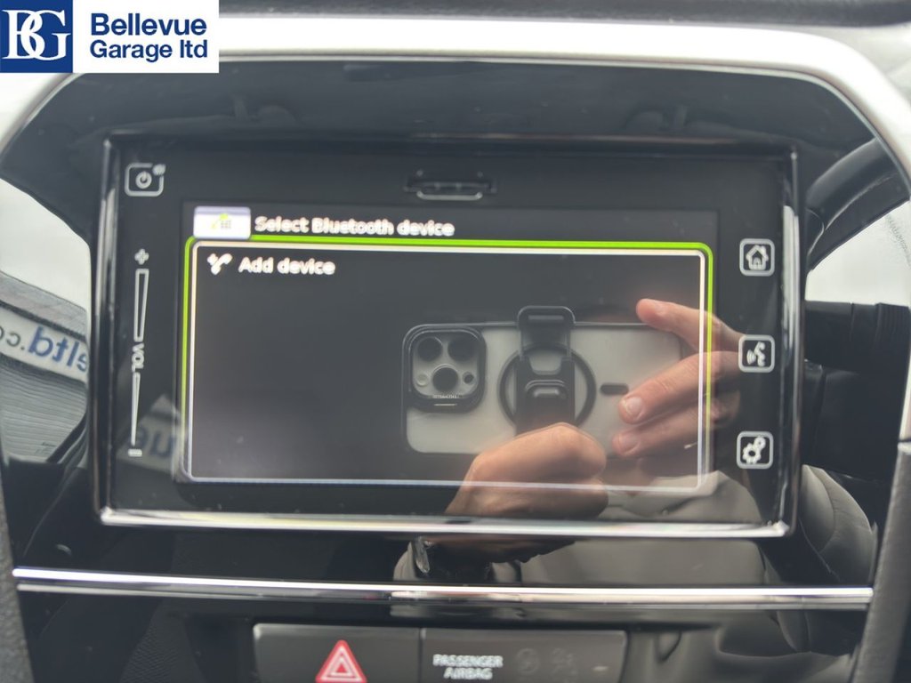 Used Suzuki Vitara 2018 for sale - 76879060: Photo 13