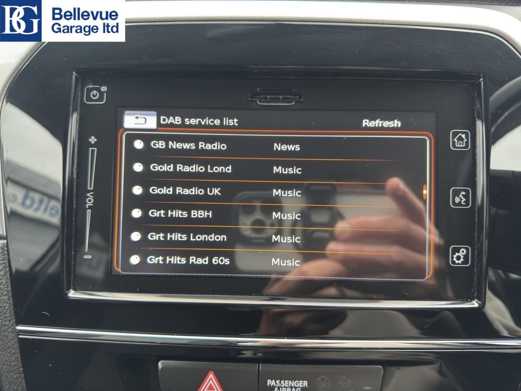 Used Suzuki Vitara 2018 for sale - 76879060: Photo 14