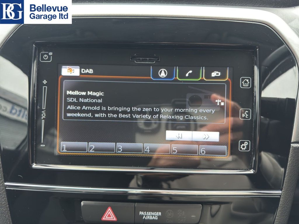 Used Suzuki Vitara 2018 for sale - 76879060: Photo 16