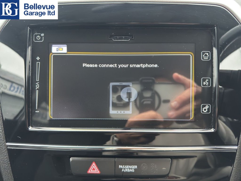 Used Suzuki Vitara 2018 for sale - 76879060: Photo 17