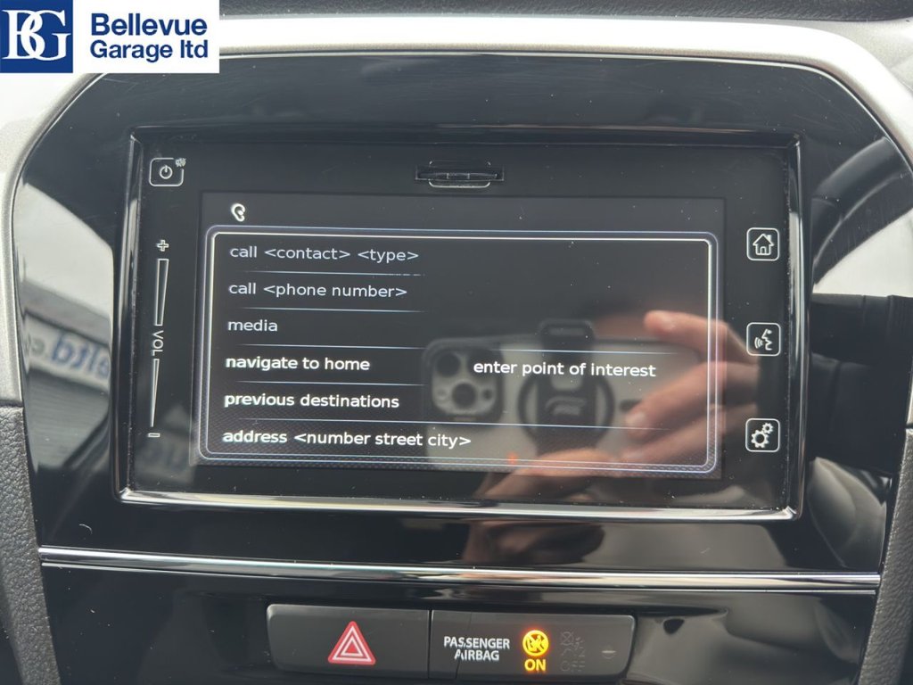 Used Suzuki Vitara 2018 for sale - 76879060: Photo 18