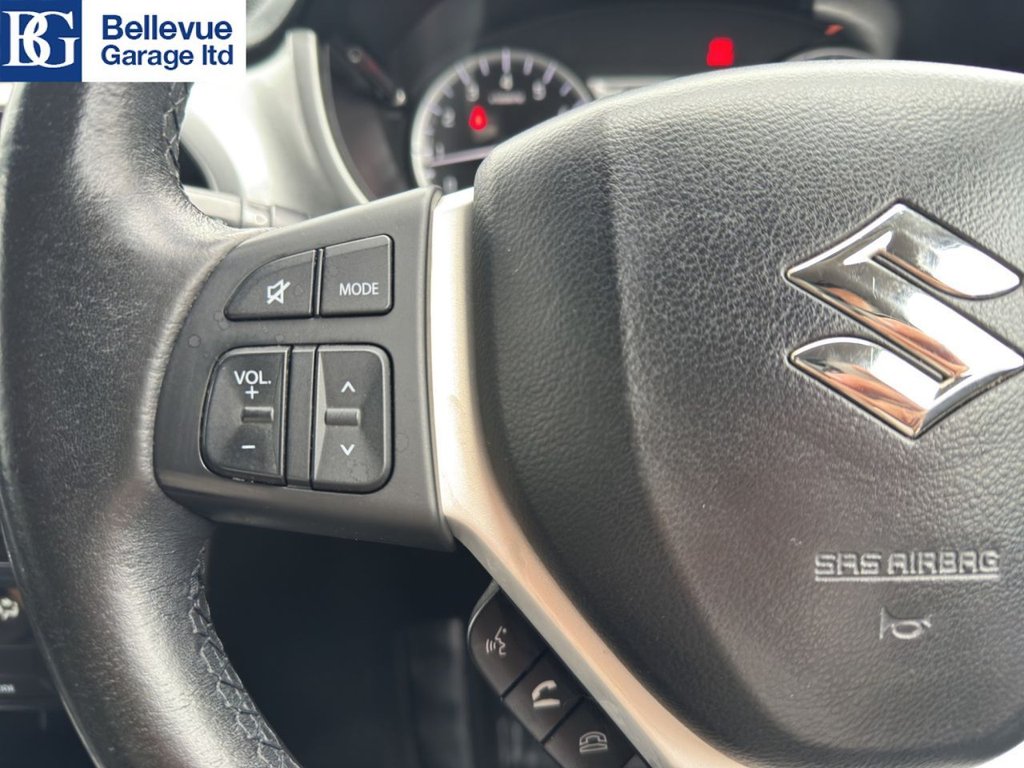 Used Suzuki Vitara 2018 for sale - 76879060: Photo 20