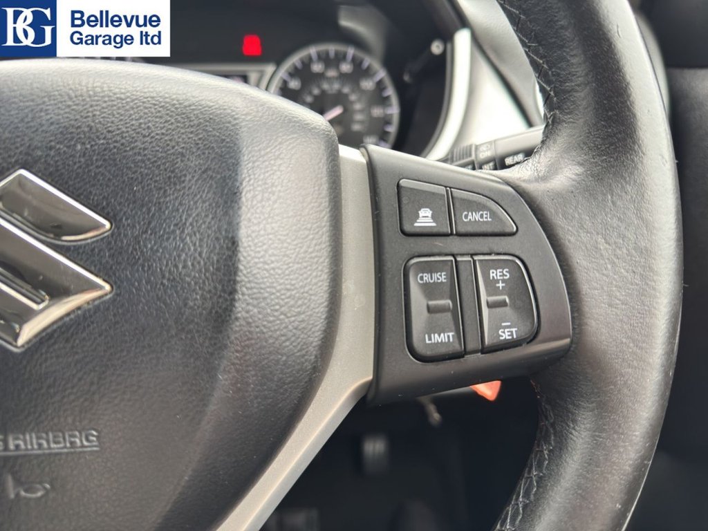 Used Suzuki Vitara 2018 for sale - 76879060: Photo 21