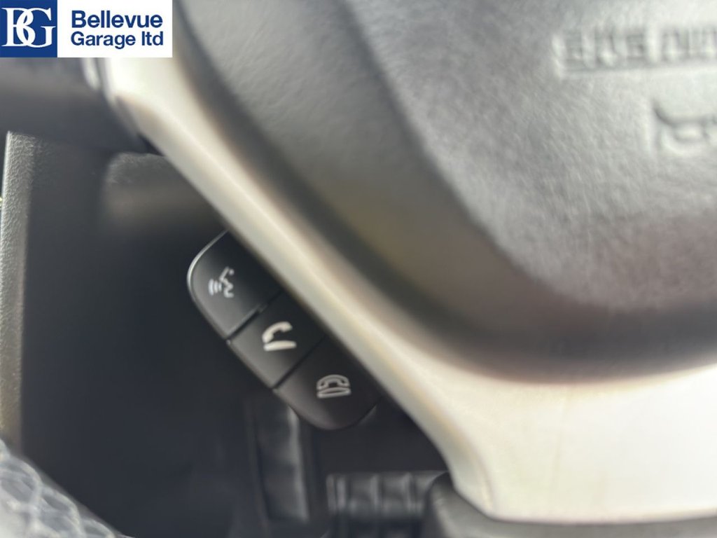 Used Suzuki Vitara 2018 for sale - 76879060: Photo 22