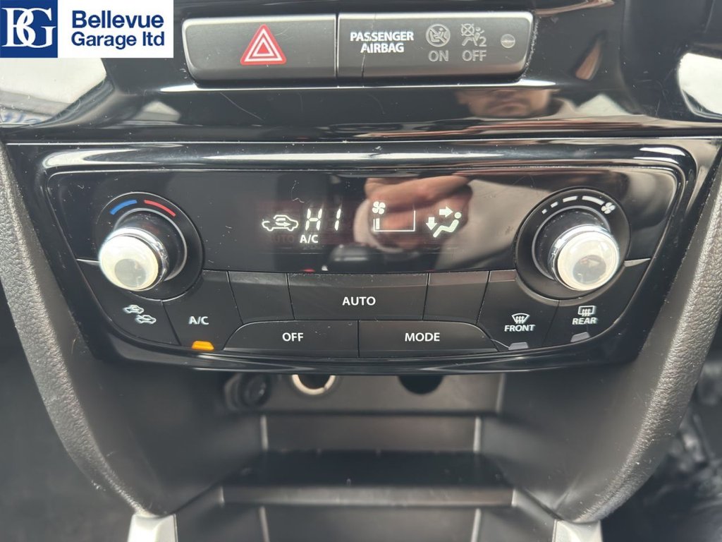 Used Suzuki Vitara 2018 for sale - 76879060: Photo 25