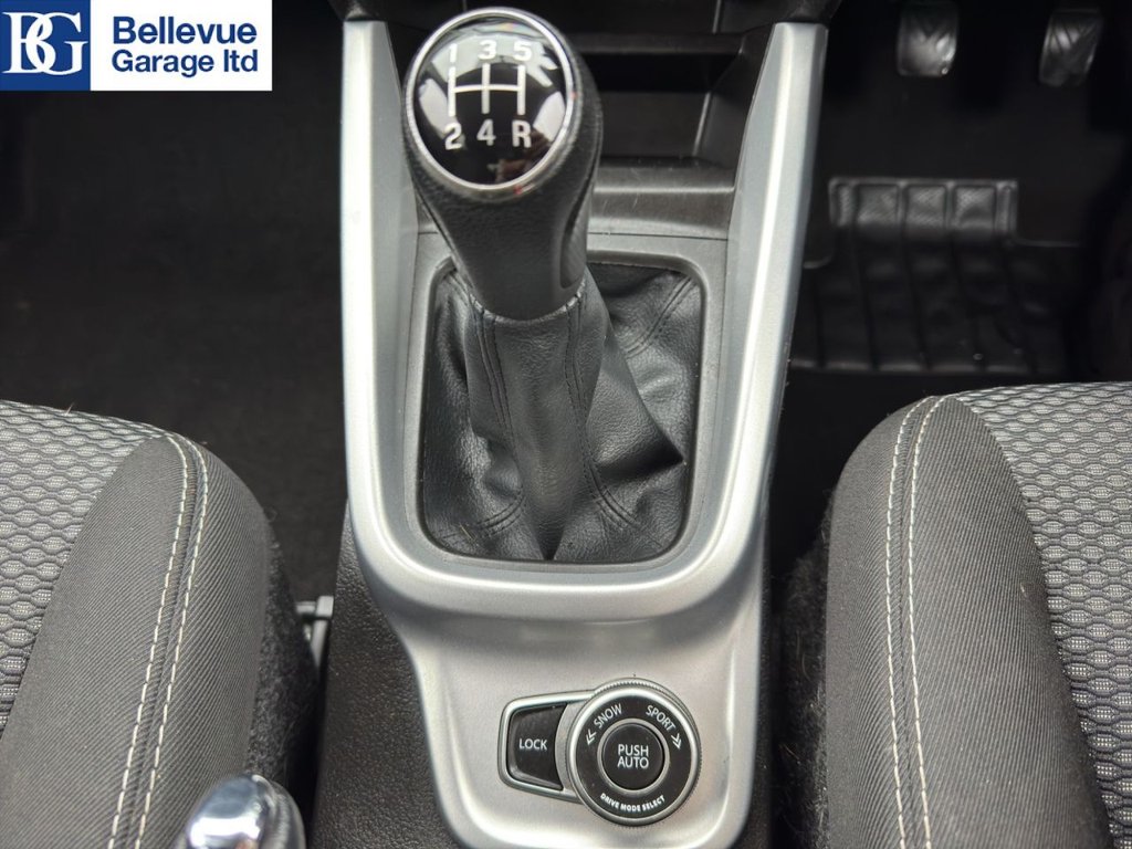 Used Suzuki Vitara 2018 for sale - 76879060: Photo 26