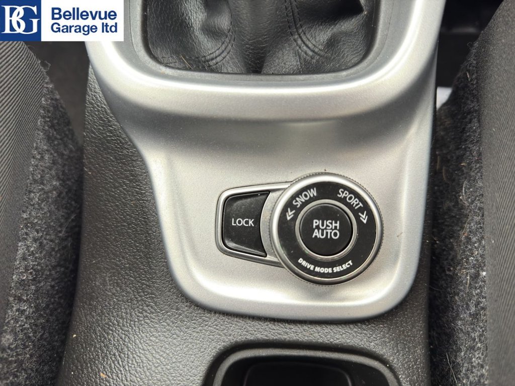 Used Suzuki Vitara 2018 for sale - 76879060: Photo 27