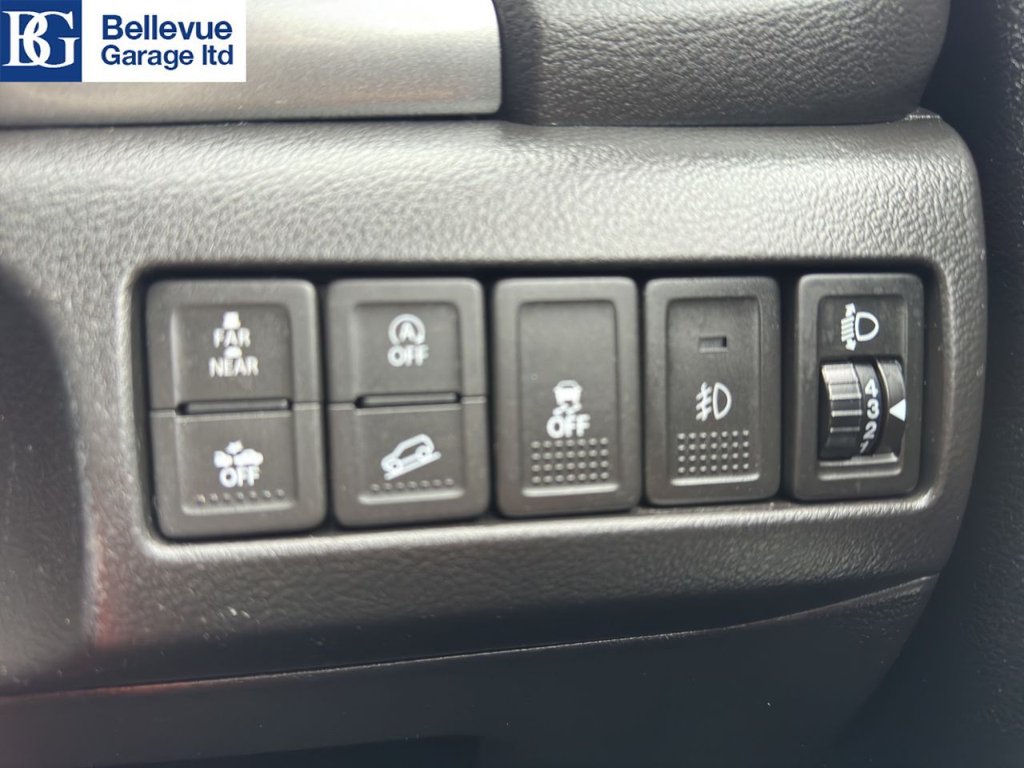 Used Suzuki Vitara 2018 for sale - 76879060: Photo 28