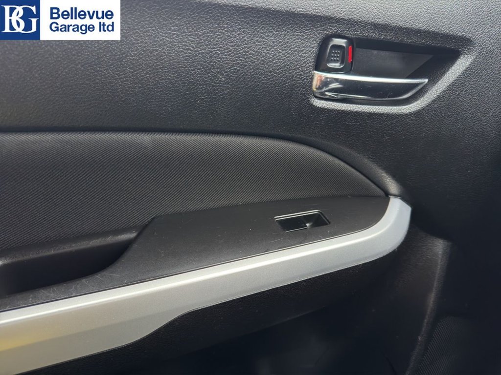 Used Suzuki Vitara 2018 for sale - 76879060: Photo 30