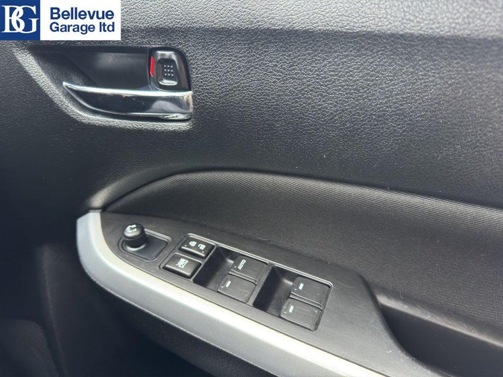 Used Suzuki Vitara 2018 for sale - 76879060: Photo 31