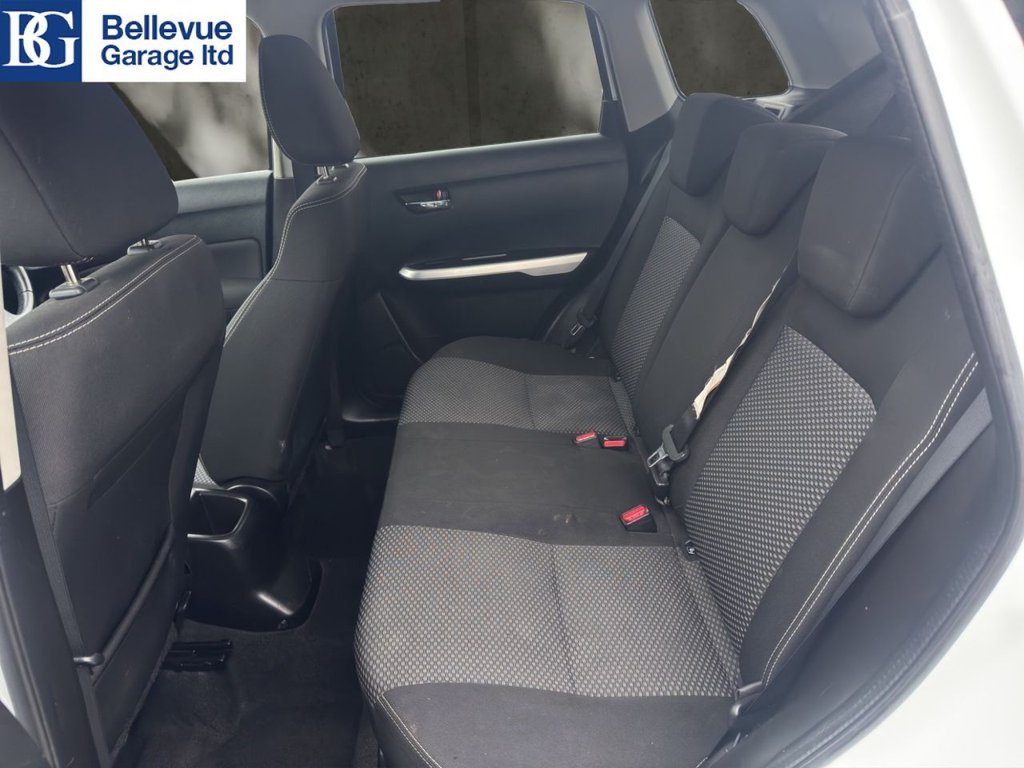 Used Suzuki Vitara 2018 for sale - 76879060: Photo 32