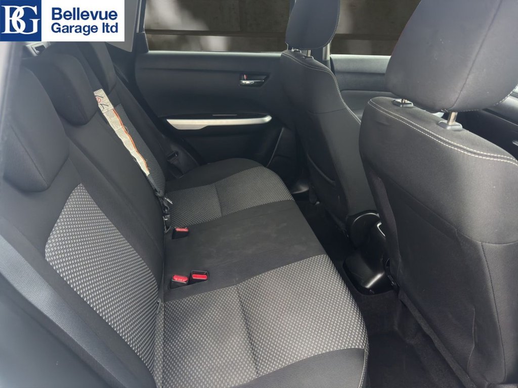 Used Suzuki Vitara 2018 for sale - 76879060: Photo 33