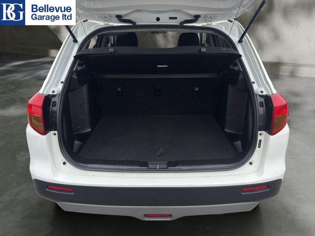 Used Suzuki Vitara 2018 for sale - 76879060: Photo 34