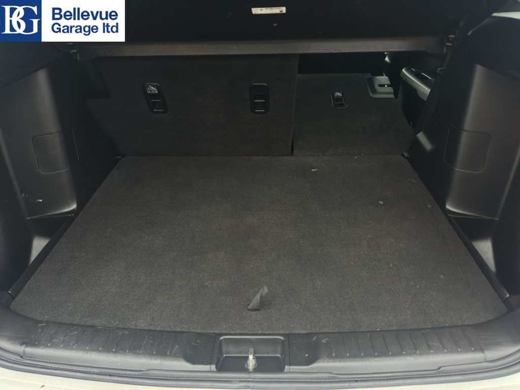 Used Suzuki Vitara 2018 for sale - 76879060: Photo 35