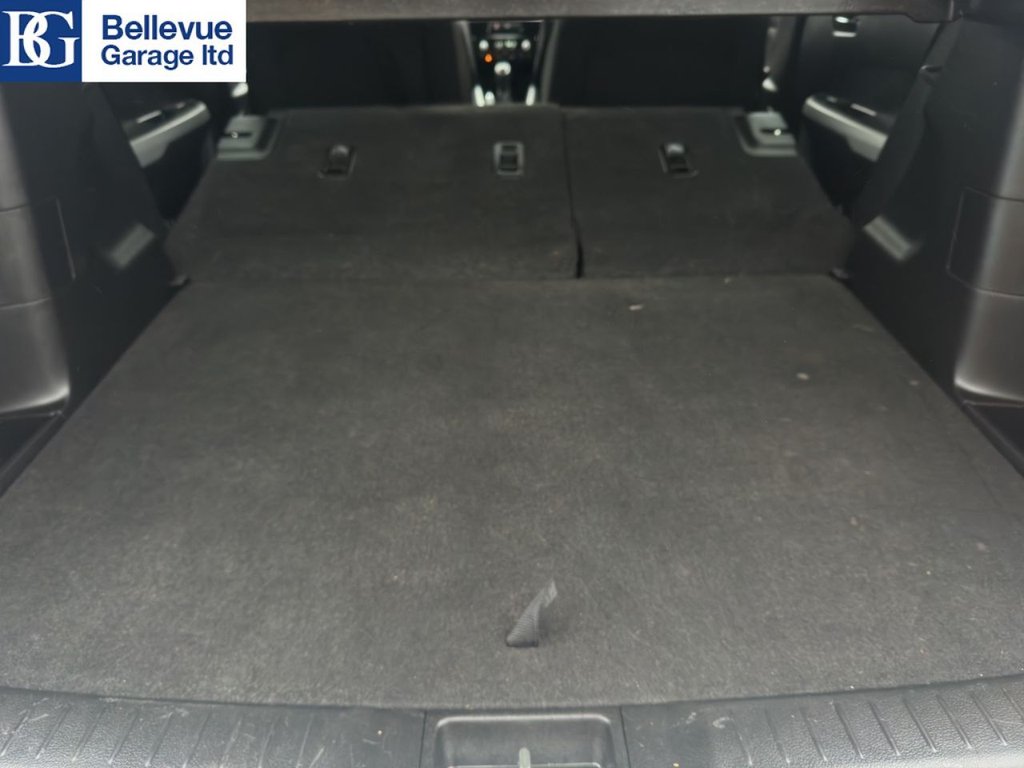 Used Suzuki Vitara 2018 for sale - 76879060: Photo 36