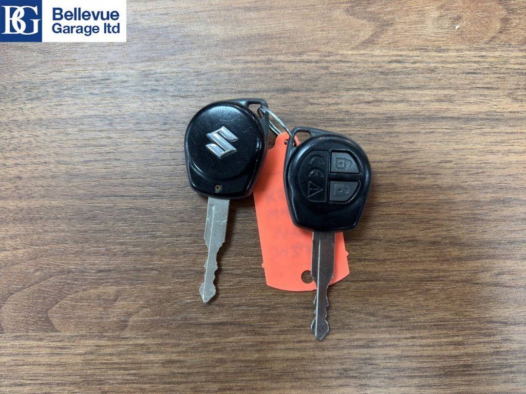 Used Suzuki Vitara 2018 for sale - 76879060: Photo 37