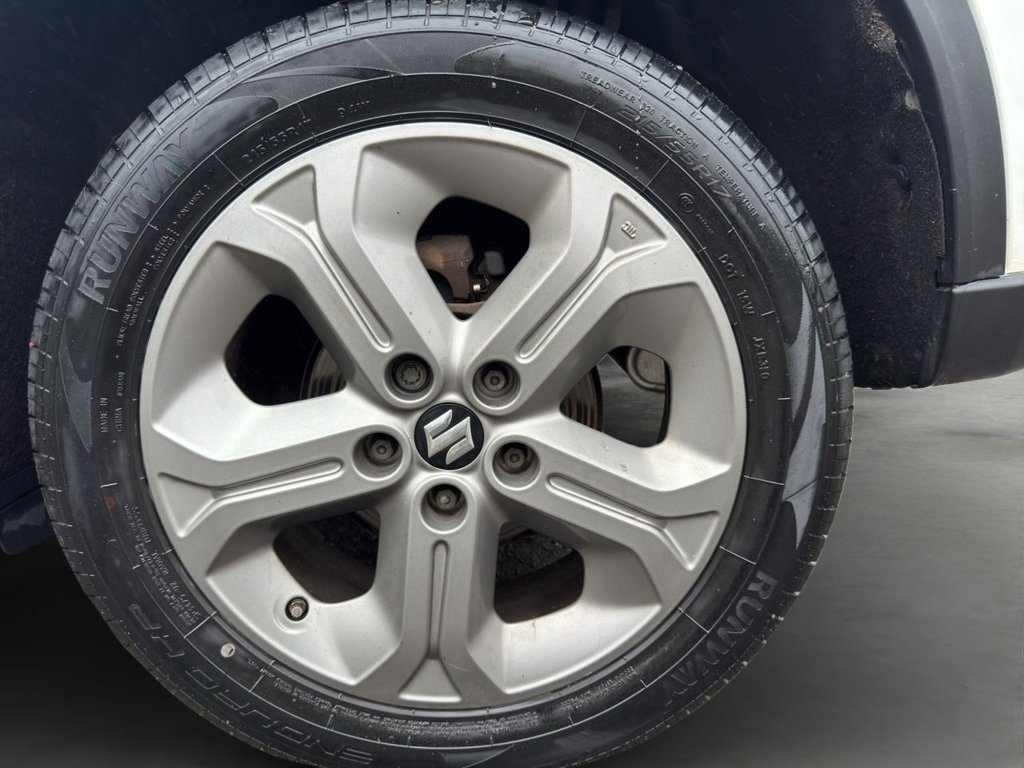 Used Suzuki Vitara 2018 for sale - 76879060: Photo 39