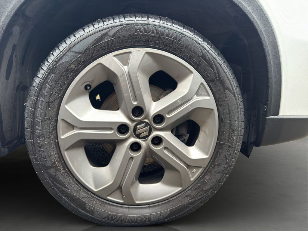 Used Suzuki Vitara 2018 for sale - 76879060: Photo 40