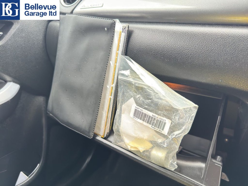 Used Suzuki Vitara 2018 for sale - 76879060: Photo 42