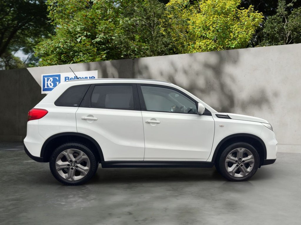 Used Suzuki Vitara 2018 for sale - 76879060: Photo 5