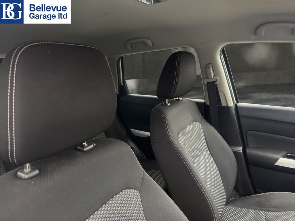 Used Suzuki Vitara 2018 for sale - 76879060: Photo 8