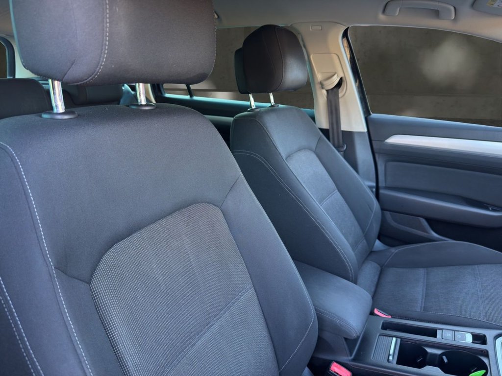 Used Volkswagen Passat 2015 for sale - 76910417: Photo 11