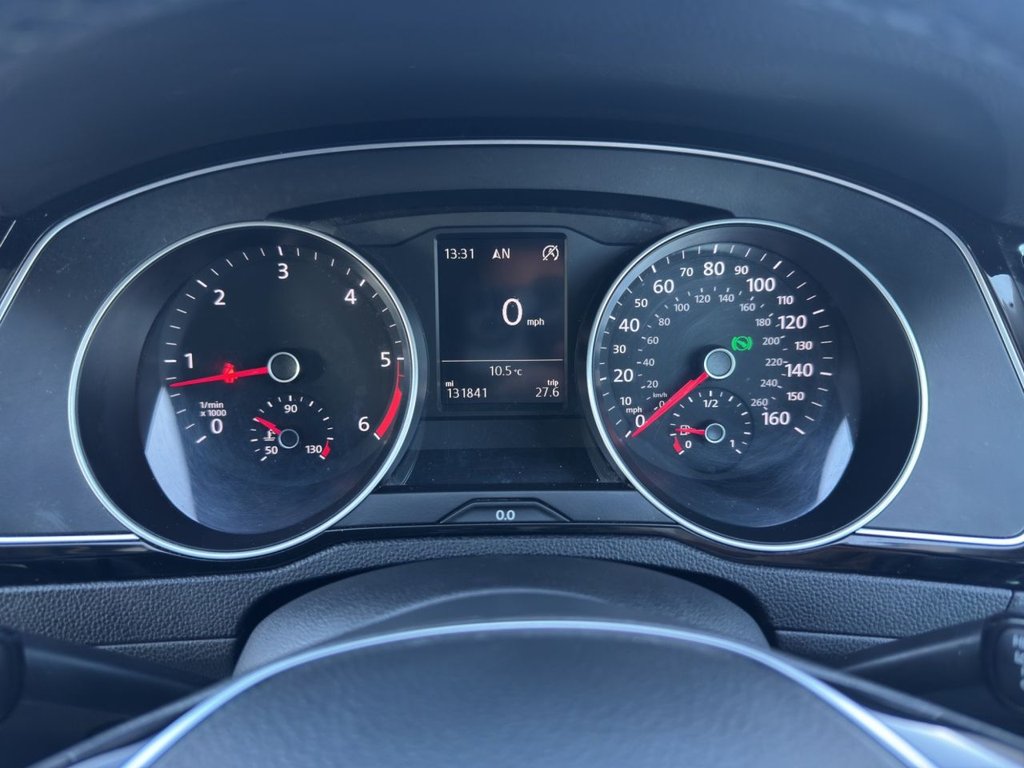 Used Volkswagen Passat 2015 for sale - 76910417: Photo 13