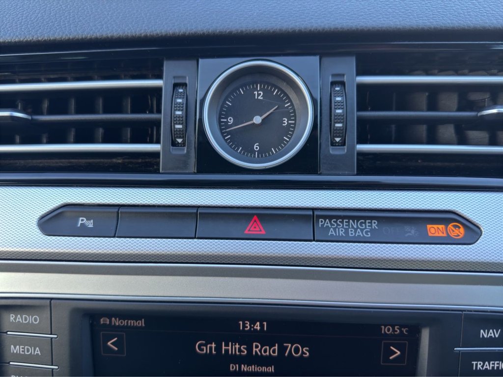 Used Volkswagen Passat 2015 for sale - 76910417: Photo 22