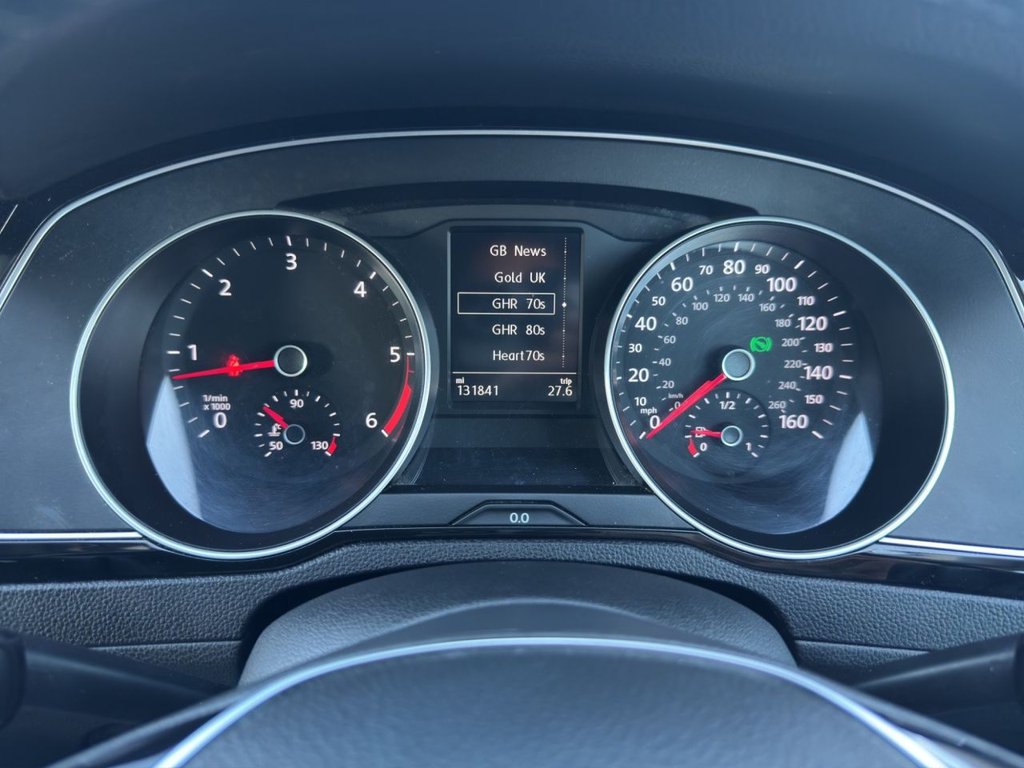 Used Volkswagen Passat 2015 for sale - 76910417: Photo 26