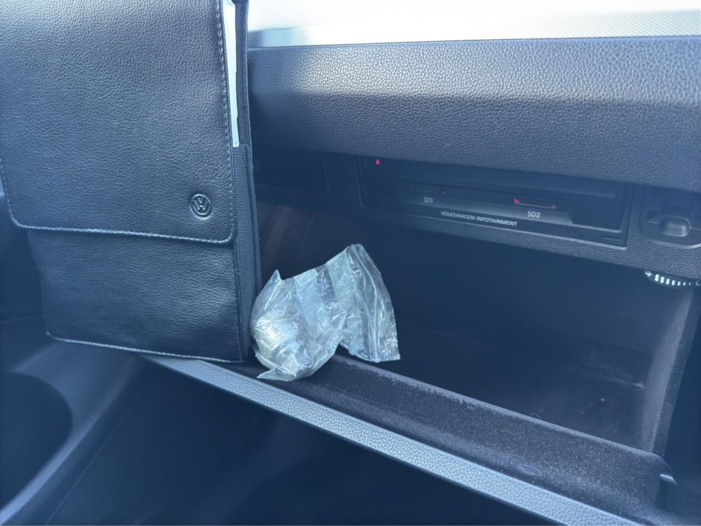 Used Volkswagen Passat 2015 for sale - 76910417: Photo 37