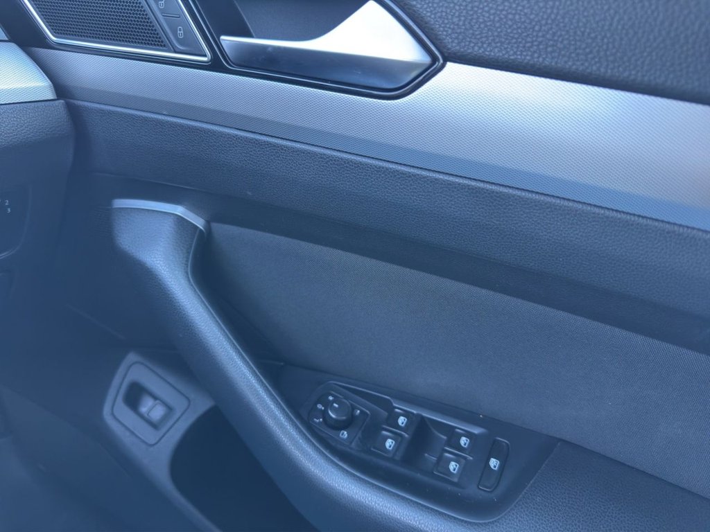 Used Volkswagen Passat 2015 for sale - 76910417: Photo 38