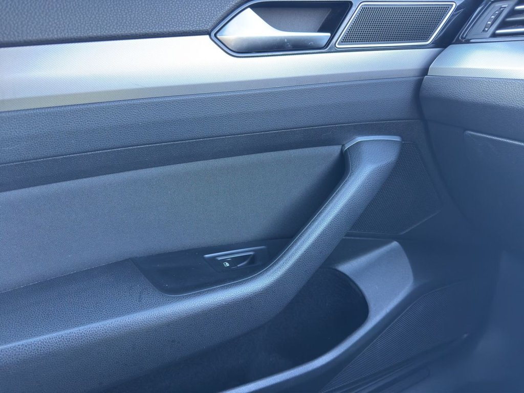 Used Volkswagen Passat 2015 for sale - 76910417: Photo 39