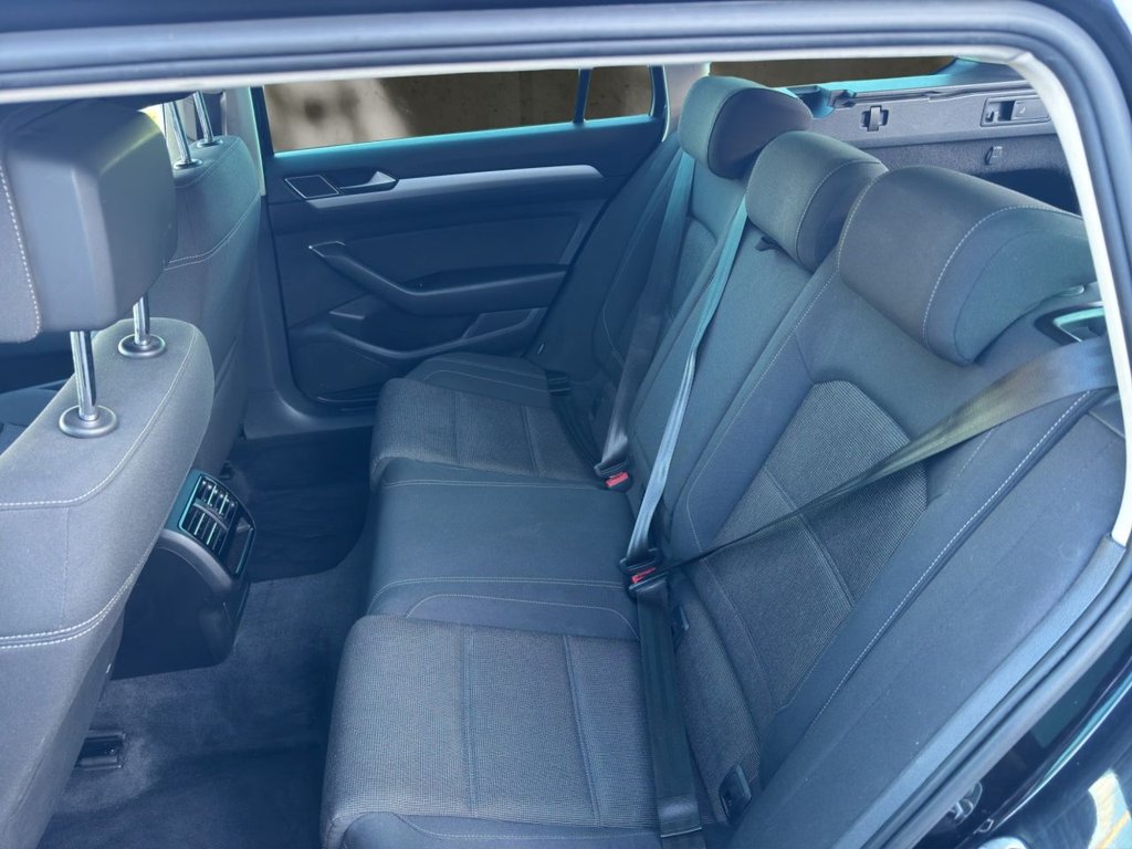 Used Volkswagen Passat 2015 for sale - 76910417: Photo 41