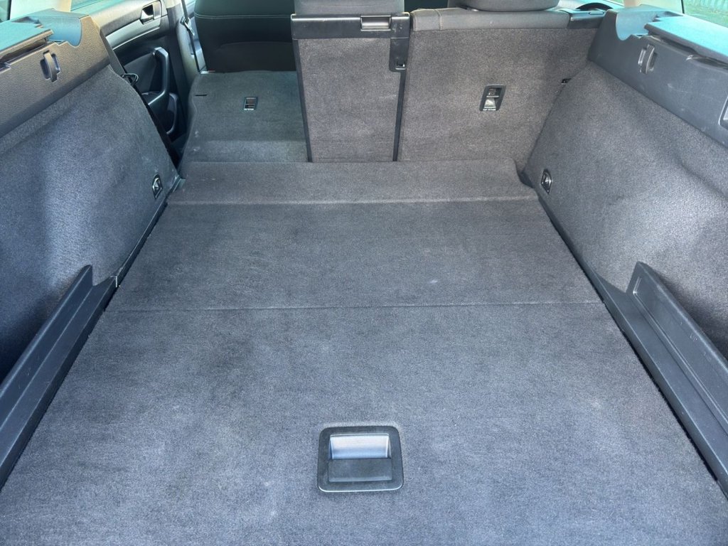 Used Volkswagen Passat 2015 for sale - 76910417: Photo 44