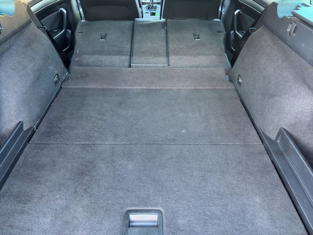 Used Volkswagen Passat 2015 for sale - 76910417: Photo 45