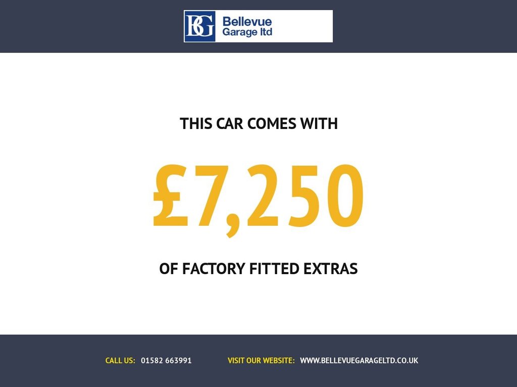 Used BMW 7 Series 2016 for sale - 76879034: Photo 29