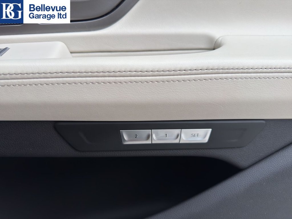 Used BMW 7 Series 2016 for sale - 76879034: Photo 38