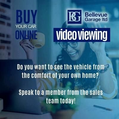 Used Vauxhall Vivaro 2019 for sale - 76879024: Photo 11