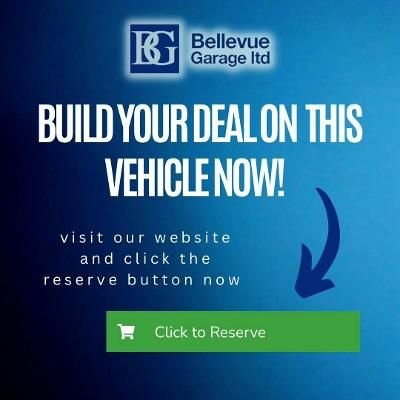 Used Vauxhall Vivaro 2019 for sale - 76879024: Photo 14