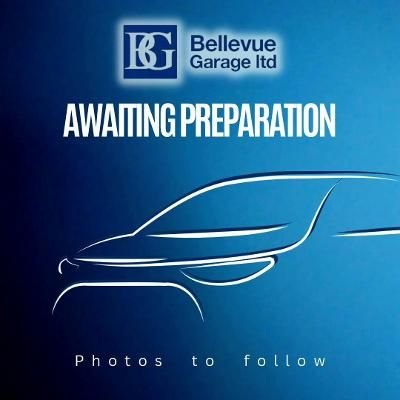 Used Vauxhall Vivaro 2019 for sale - 76879024: Photo 18