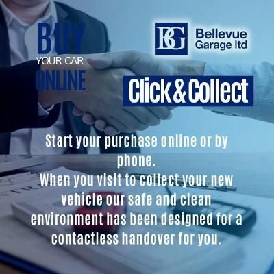 Used Vauxhall Vivaro 2019 for sale - 76879024: Photo 21