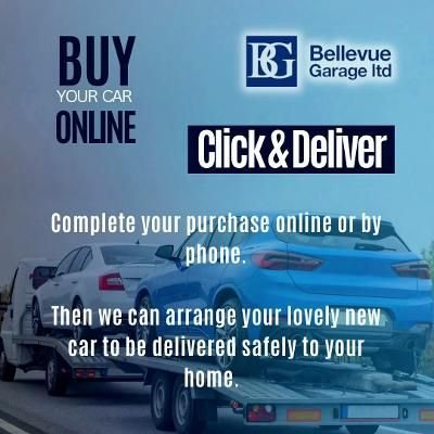 Used Vauxhall Vivaro 2019 for sale - 76879024: Photo 25